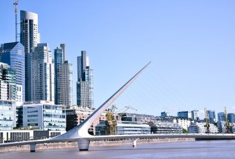 4 dias em Buenos Aires: atrações clássicas e dicas de segurança