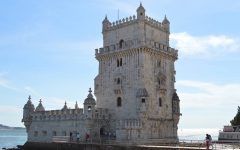7 maravilhas de Portugal: onde estão, como ir e dicas