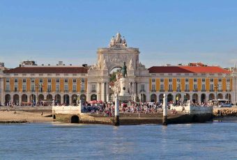 Morar em Lisboa: custo de vida, vistos e documentos