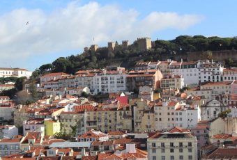 Lisboa no inverno: o que fazer, onde ficar e dicas