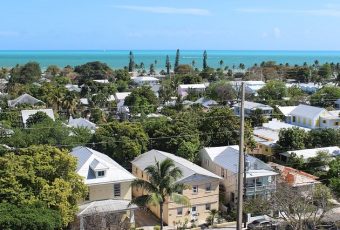 2 dias em Key West: como ir, onde dormir e o que fazer