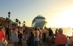 1 ou 2 dias em Key West: guia completo e gratuito