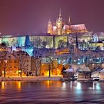 16 curiosidades de Praga que você precisa saber