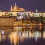 3 ou 4 dias em Praga: o que fazer, onde comer e dormir