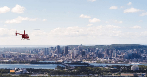 como conhecer Montreal no inverno como conhecer Montreal no inverno