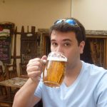Cerveja em Praga: tours e top cervejarias