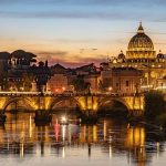 O que fazer em Roma e Vaticano: guia completo e dicas