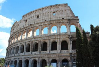 Roma e Vaticano em 4 dias: atrações, hotéis e segurança
