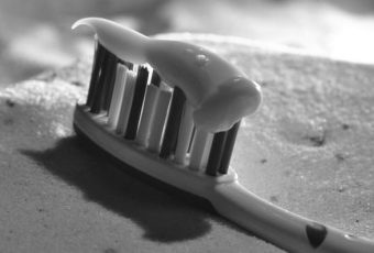 Saúde no México: “Peguei uma doença horrível ao escovar os dentes”