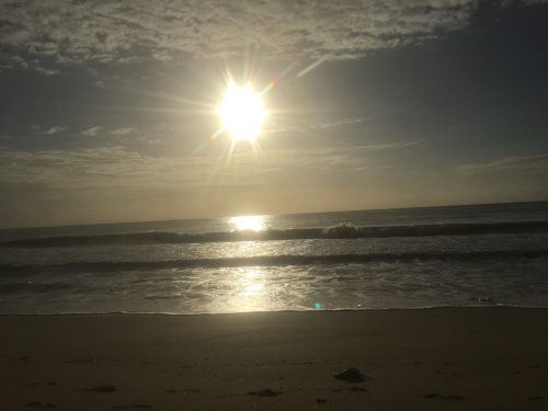Balneário Camboriú Praia em Balneário Camboriú, Santa Catarina