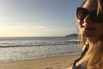 Balneário Camboriú: melhores praias, atrações e dicas