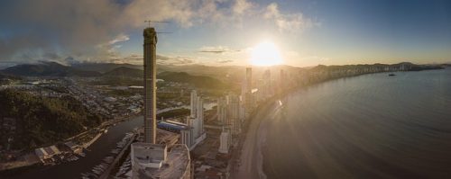 prédios mais altos do Brasil prédios mais altos do Brasil