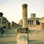 Tour para Pompeia, de Roma ou Nápoles: vale a pena?