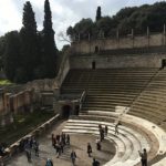 Os 15 lugares mais bonitos da Itália para visitar