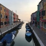 Burano, Murano e Torcello: como ir e top atrações