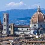 O que fazer em Florença: guia de bolso e tour grátis!