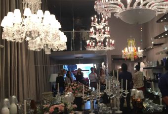 Este é um Baccarat! História, originalidade e dicas