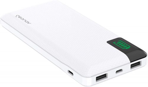 melhor carregador portátil de celular melhor carregador portátil de celular