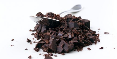 Oficina do Chocolate em Bruxelas Oficina do Chocolate em Bruxelas