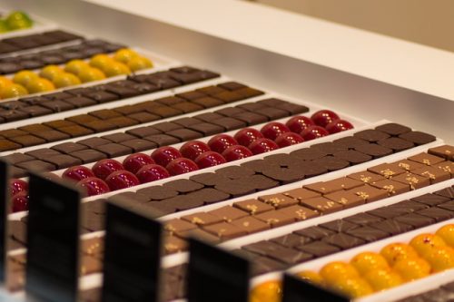 provar chocolate em Bruxelas provar chocolate em Bruxelas
