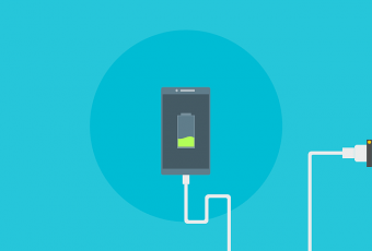 Bateria do celular: como durar mais e top power bank