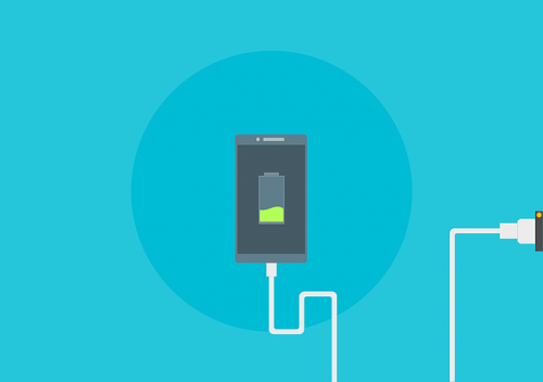 Como fazer a bateria do celular durar mais tempo Como fazer a bateria do celular durar mais tempo
