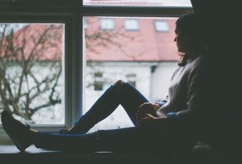 O que saber sobre a depressão pós-intercâmbio