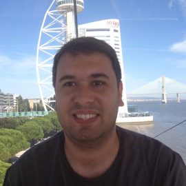 Marcelo Guimarães