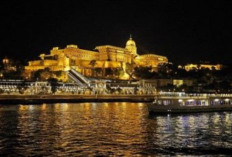 O que fazer em Budapeste: guia completo 2022