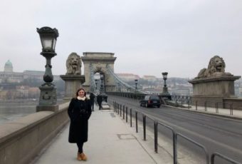 17 curiosidades de Budapeste que você precisa saber