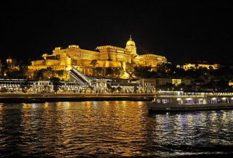 Budapeste em 3 dias: melhores atrações, hotéis e dicas