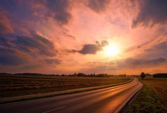 Go Opti: um meio de transporte eficiente e econômico na Europa