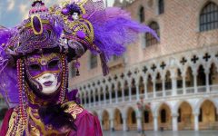 Carnaval na Itália: onde ir, dicas e o baile em Veneza