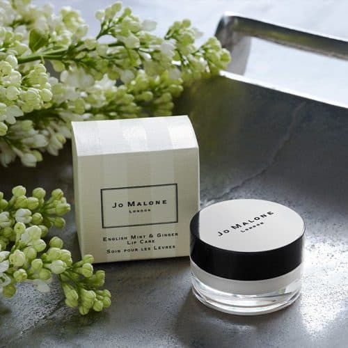 Jo Malone Cosméticos Jo Malone no Brasil