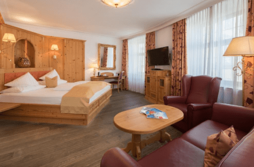 reservar hotel em Innsbruck reservar hotel em Innsbruck
