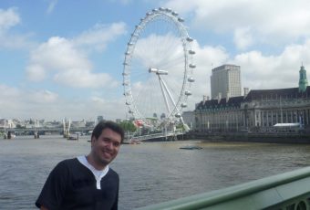 London Pass: Vale a pena? Como funciona e atrações