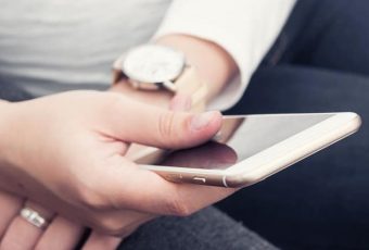 Apps da Google para planejar viagens