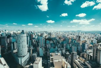 O que fazer em São Paulo: 35 top atrações e restaurantes