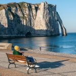 Como visitar a Normandia, top atrações e dicas úteis