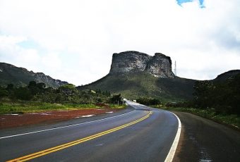 Rentcars.com: a melhor forma de alugar carros