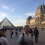 Museus de Paris: os 7 principais e ingressos