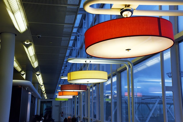 aeroporto de orly Aeroporto de Orly em Paris
