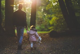 Ares do Mundo apoia as crianças e adolescentes do Viajantes Solidários