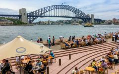 Guia de Sydney: o que fazer, onde dormir, vistos e dicas