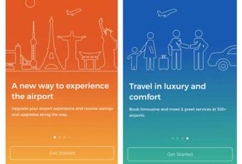 Dragonpass: o que é, benefícios e valores