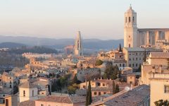 Guia de Girona + Museu de Dalí: como ir e top passeios