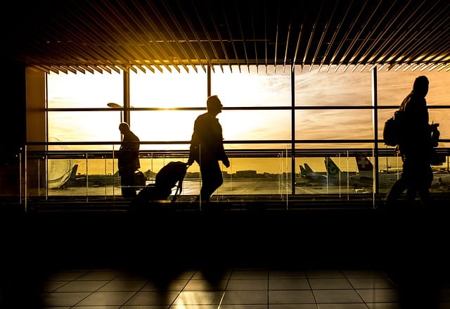 passagens aéreas baratas Como achar passagens aéreas baratas