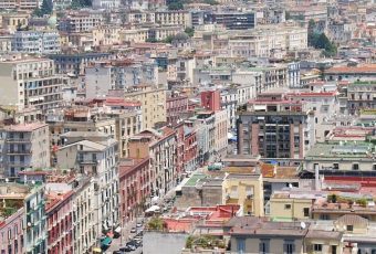 Por que visitar Nápoles? As 13 melhores atrações