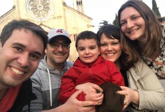 10 passos para mudar de país sem culpa