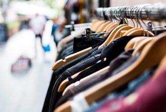15 lugares fenomenais para fazer compras na Flórida